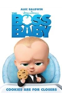 Download The Boss Baby (2017) {Hindi-English} 480p [300MB] || 720p [1GB] || 1080p [2.8GB]