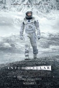 Download Interstellar (2014) [Hindi HQ & English] 480p 720p 1080p