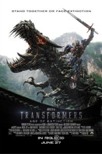 Download Transformers: Age of Extinction (2014) {Hindi-English} 480p 720p 1080p