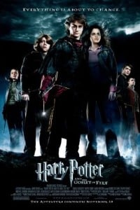 Download Harry Potter and the Goblet of Fire (2005) {Hindi-English} 480p 720p 1080p