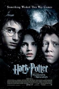 Download Harry Potter and the Prisoner of Azkaban (2004) {Hindi-English} 480p 720p 1080p