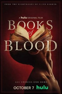 Download Books of Blood (2020) {English With Subtitles} WEB-DL 480p 720p 1080p