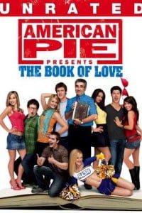 Download 18+ American Pie Presents: The Book of Love (2009) {Hindi-English} 480p 720p 1080p