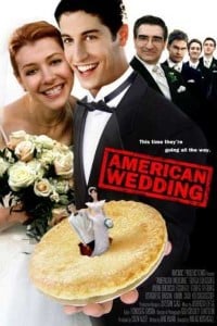Download 18+ American Wedding (2003) {Hindi-English} 480p 720p 1080p