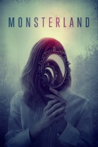 Download Monsterland 2020 (Season 1) All Episodes {English With Subtitles} 720p