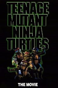 Download Teenage Mutant Ninja Turtles (1990) Dual Audio (Hindi-English) 480p 720p 1080p