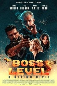 Download Boss Level (2021) {English With Subtitles} 480p 720p 1080p